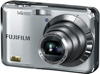 FinePix AX250